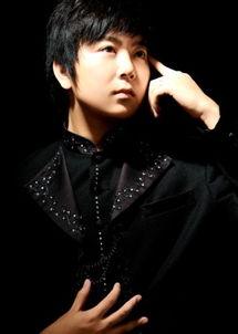 艾伦的个人资料,才华横溢的青年才俊，探索人生无限可能