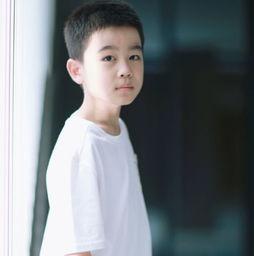 史磊个人资料,才华横溢的青年演员，演艺事业璀璨星光