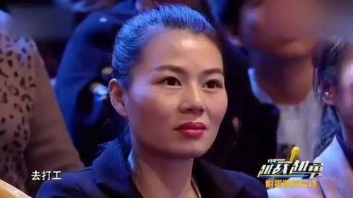 拣择的演员,揭秘电影璀璨星辰幕后演员阵容