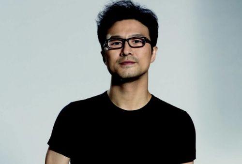 歌手汪峰个人资料,汪峰的音乐人生与摇滚传奇