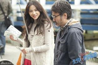 身份证娱乐圈,揭秘明星背后的身份证故事