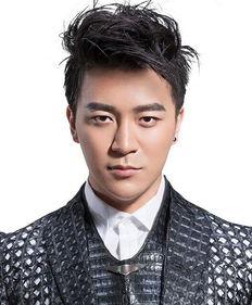 余枫个人资料,才华横溢的音乐才子，揭秘他的成长之路与艺术成就