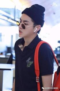 8月27明星,星光熠熠，娱乐圈盛事盘点