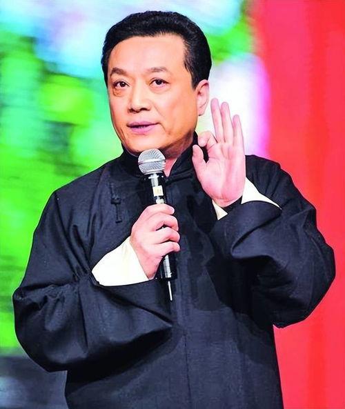 相声演员王平妻子去世,王平妻子离世，留下无尽思念