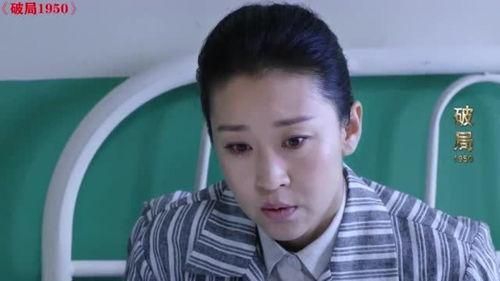 走西口中的演员表,实力派明星齐聚演绎西部传奇