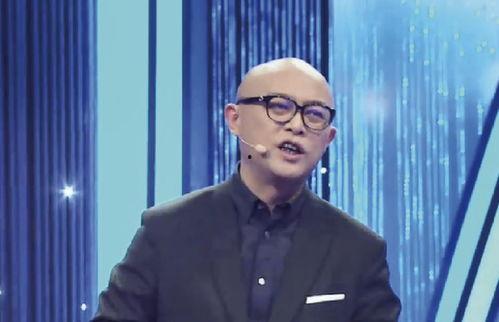 孟非背景强嘛