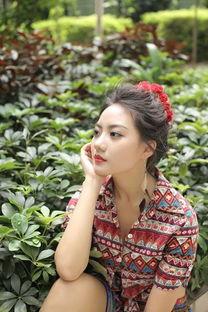 jasmine 资料,功能、应用与最佳实践