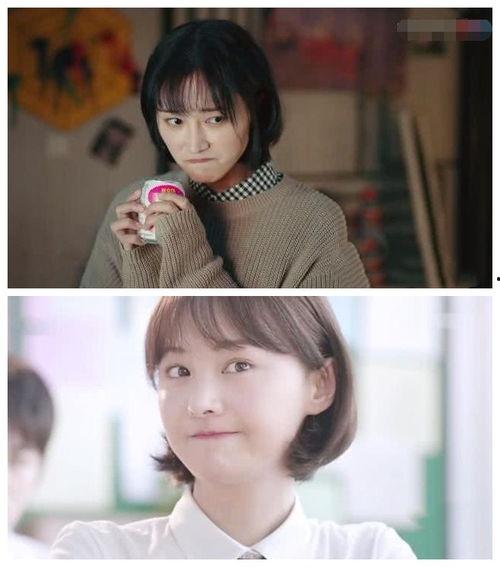 郑爽替身妍妍个人资料,揭秘她的成长历程与演艺事业