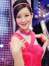 买红妹个人资料,从农村姑娘到影视明星的蜕变之路