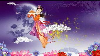 思乡的背景音乐
