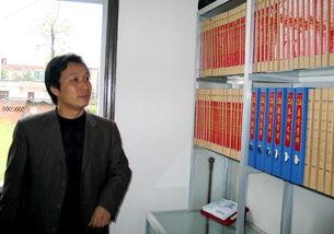 成立农资料,农资创新引领产业升级之路